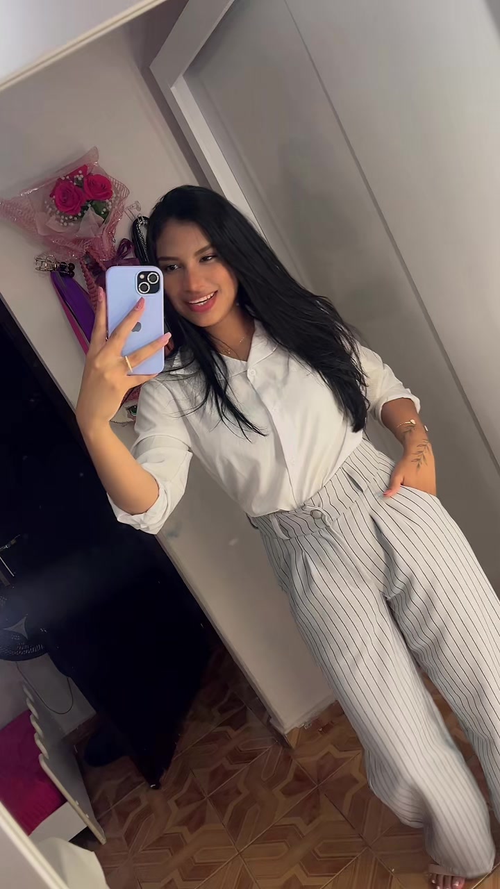 @Larissa 🫧