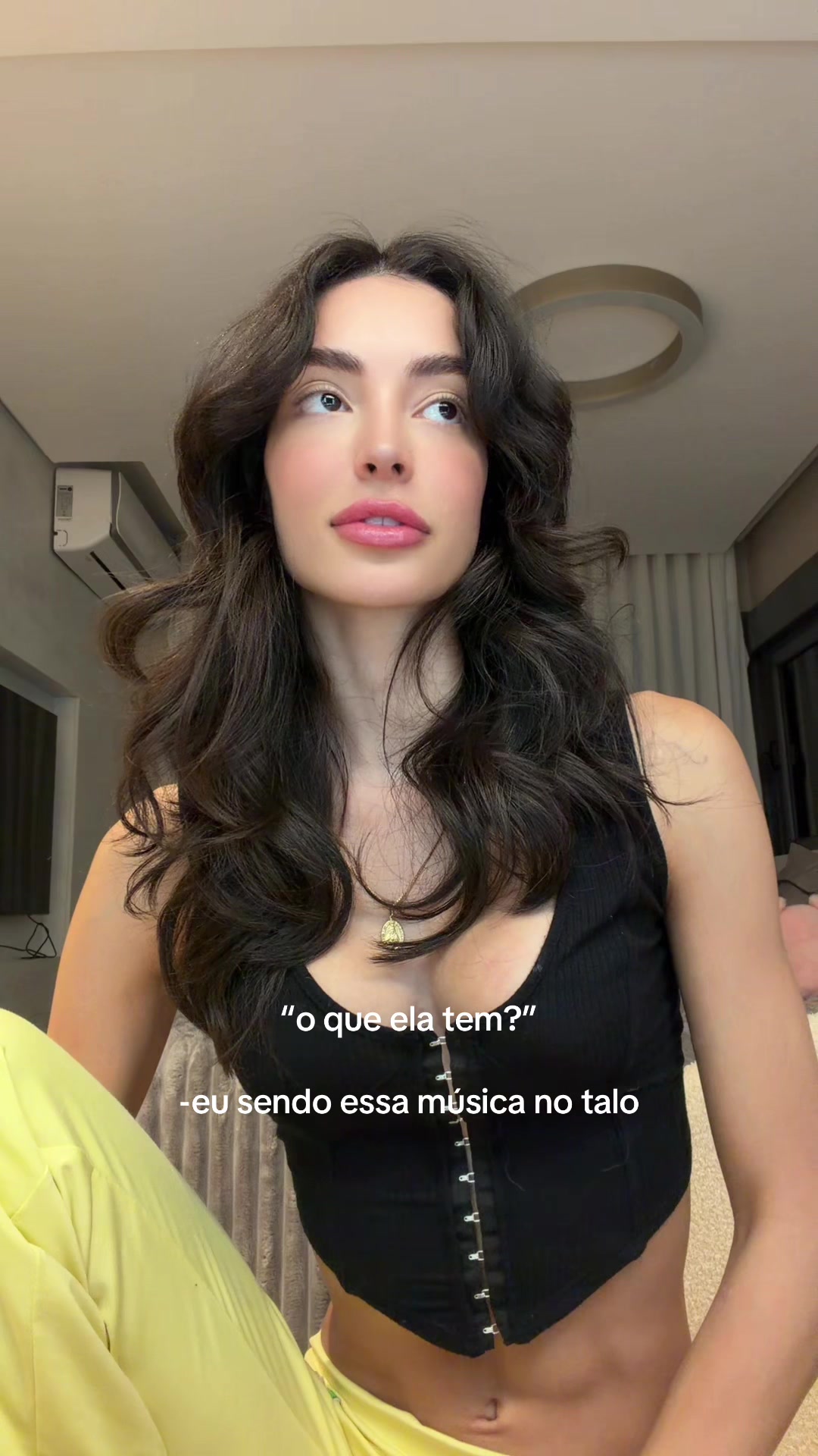 @samy