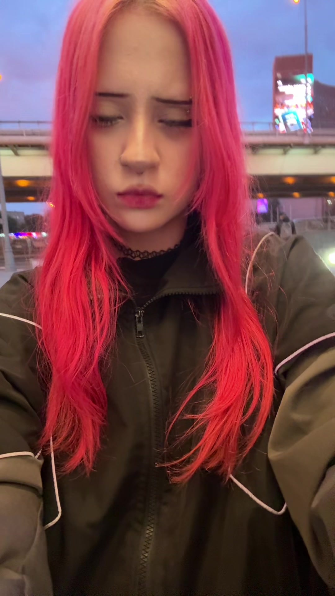 @лена котейкина
