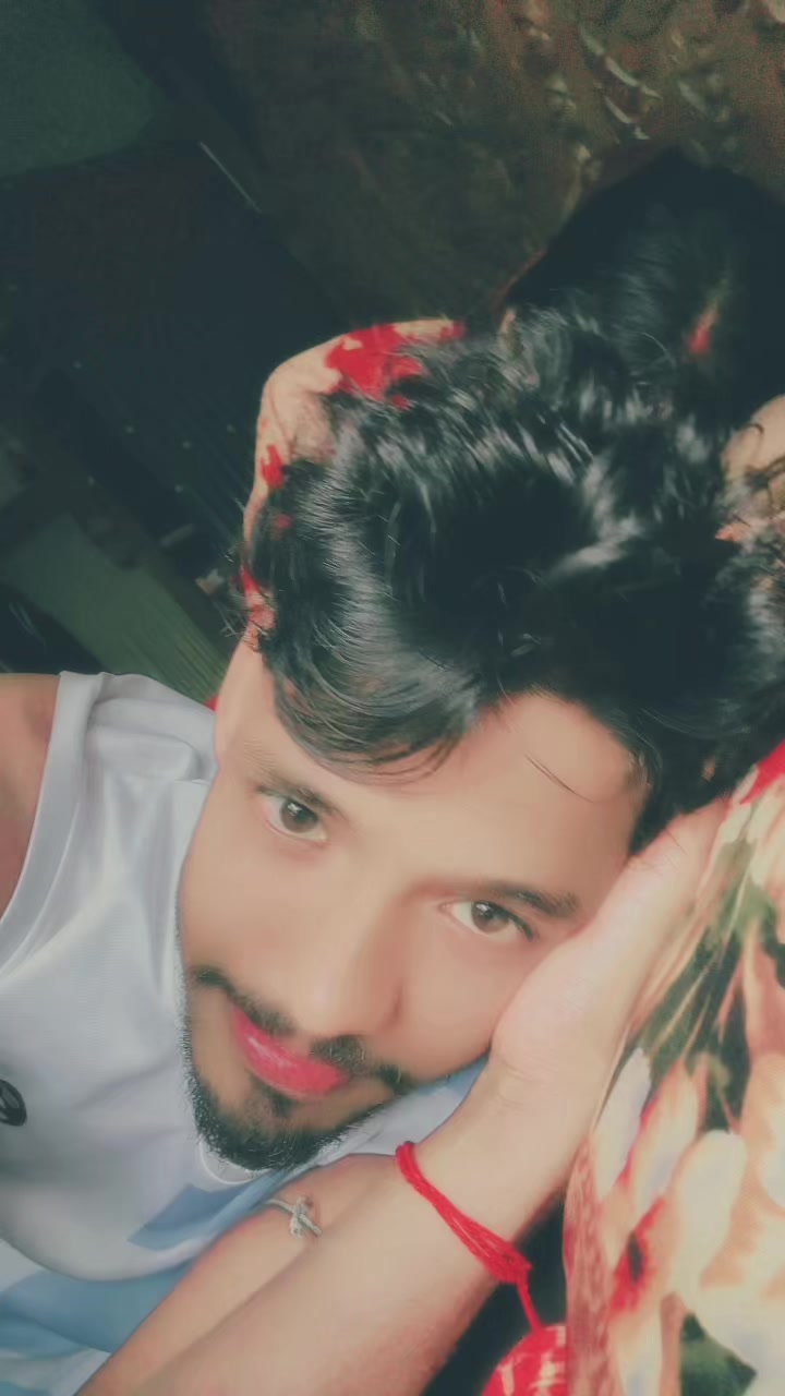 @Arzun Mozumder Ayman🇧🇩❤️🇴🇲