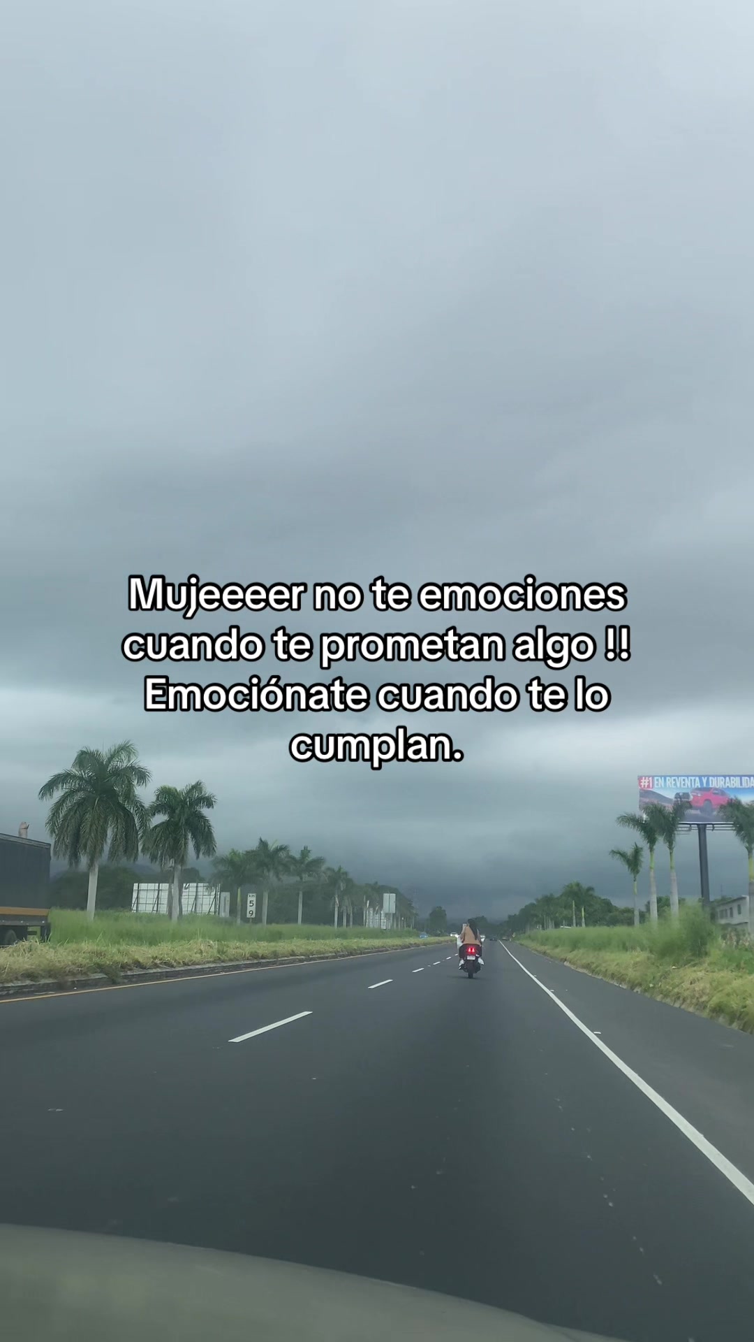 @Sonia