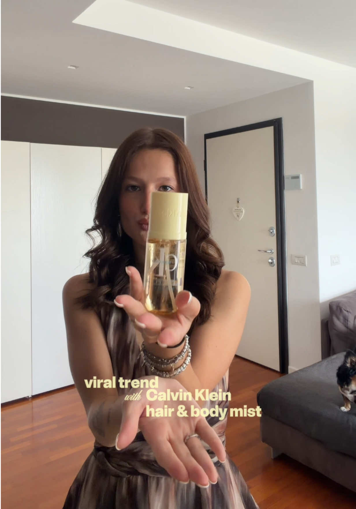 @Camilla