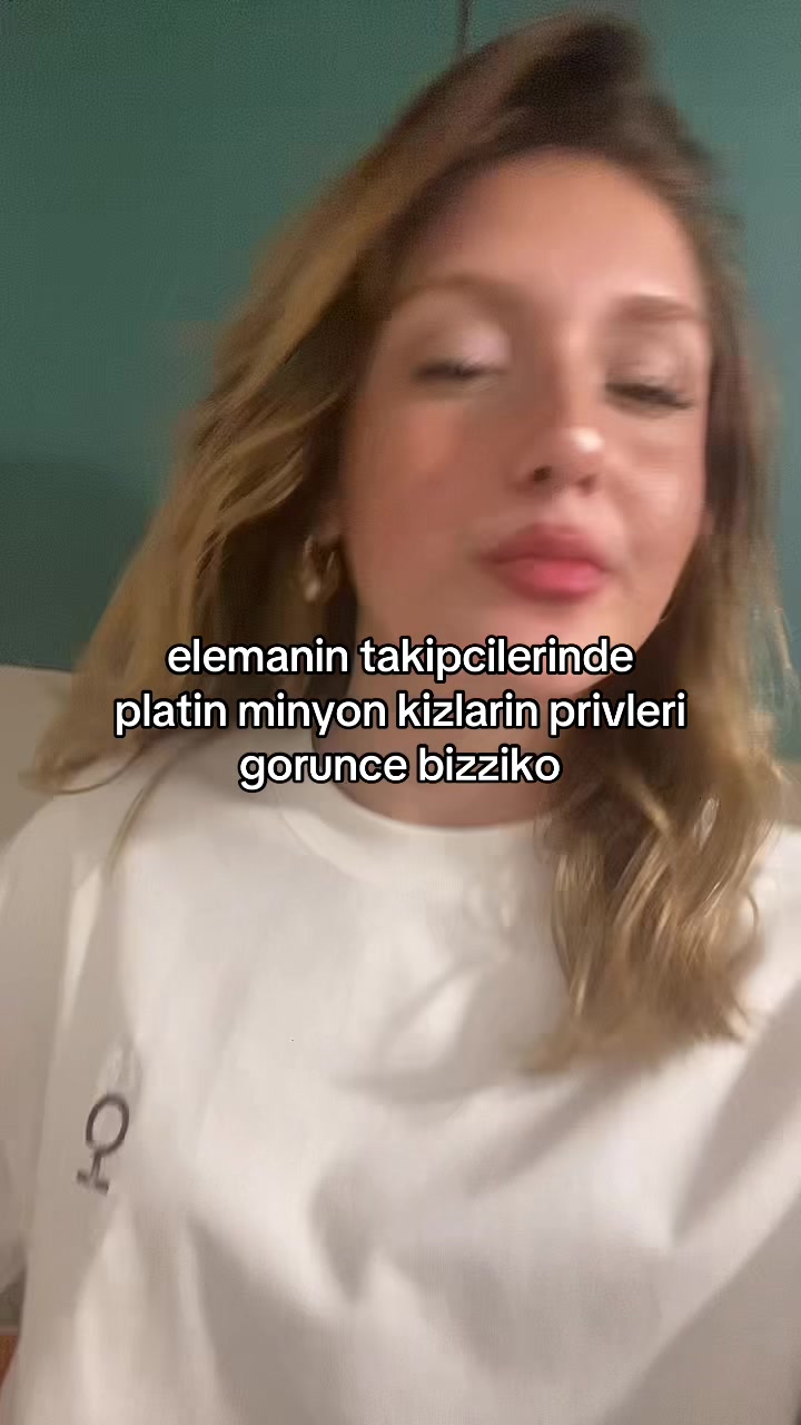 @sansarsalvogibiyim