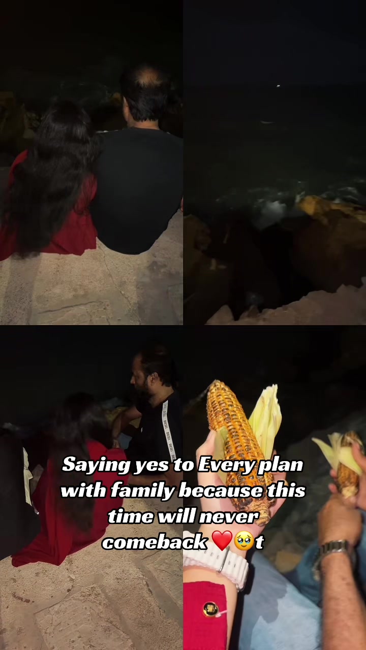 @𝒮𝓎𝑒𝒹𝒶 𝓀𝒶𝒾𝓃𝒶𝓉 𝒜𝓁𝒾