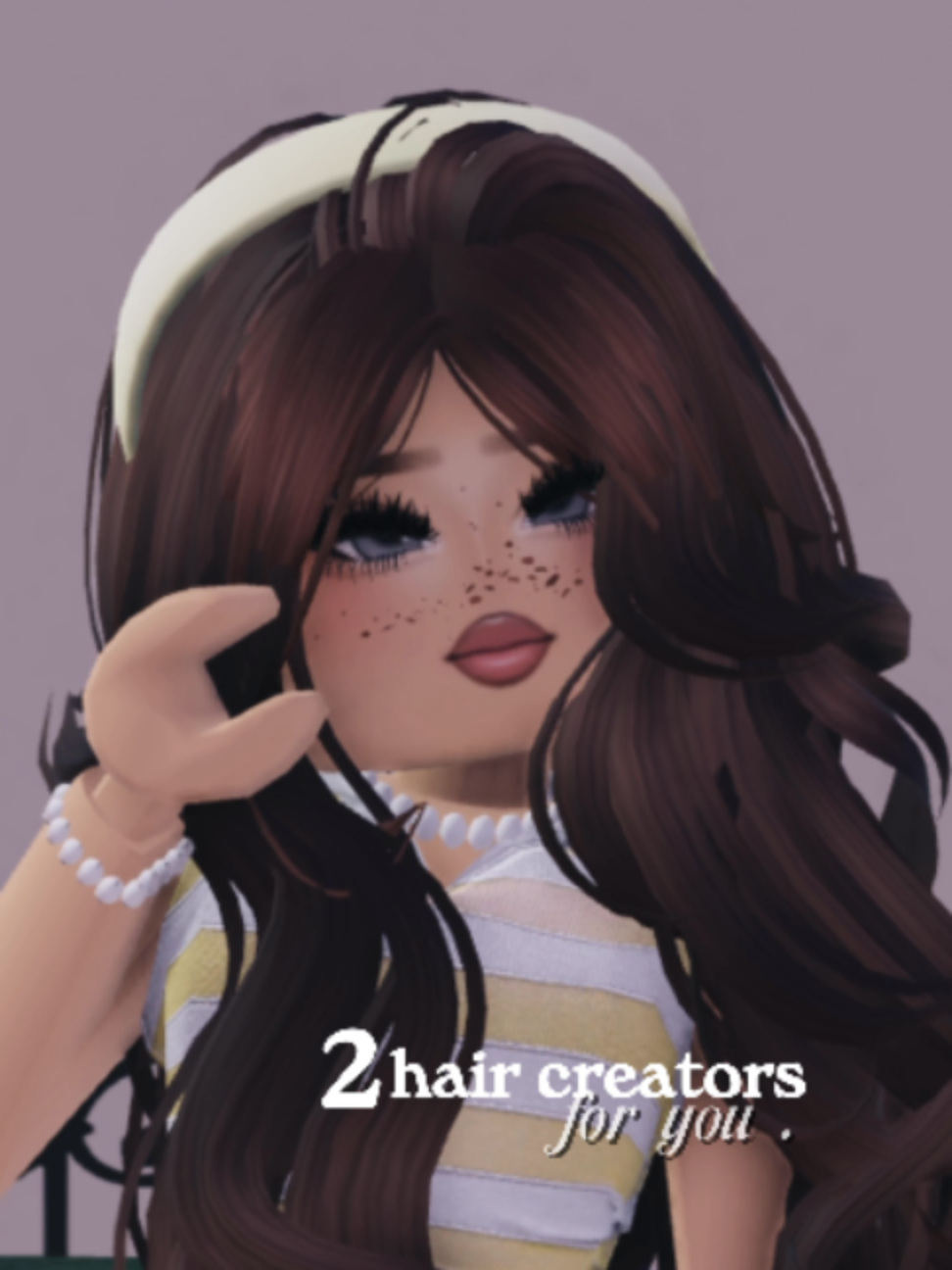 @𑣲𝘳𝘪𝘳𝘪 .