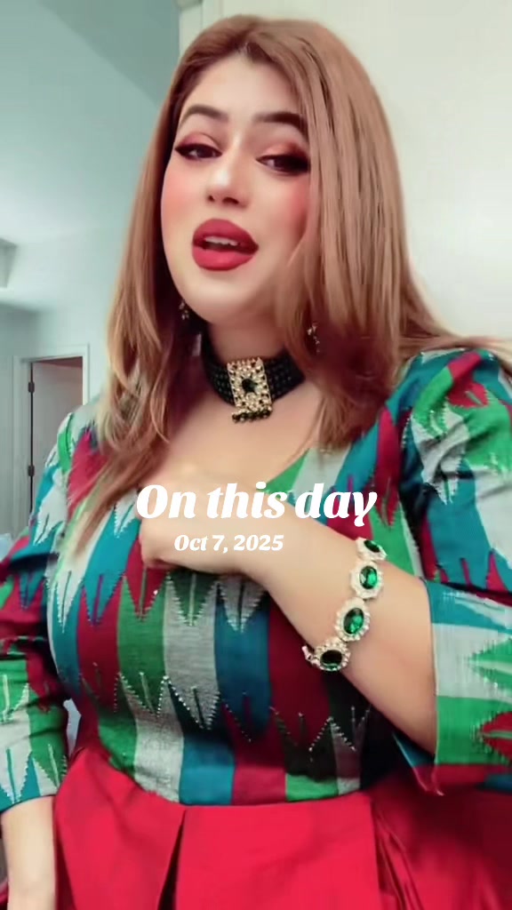 @Dream Girl_Official🧿