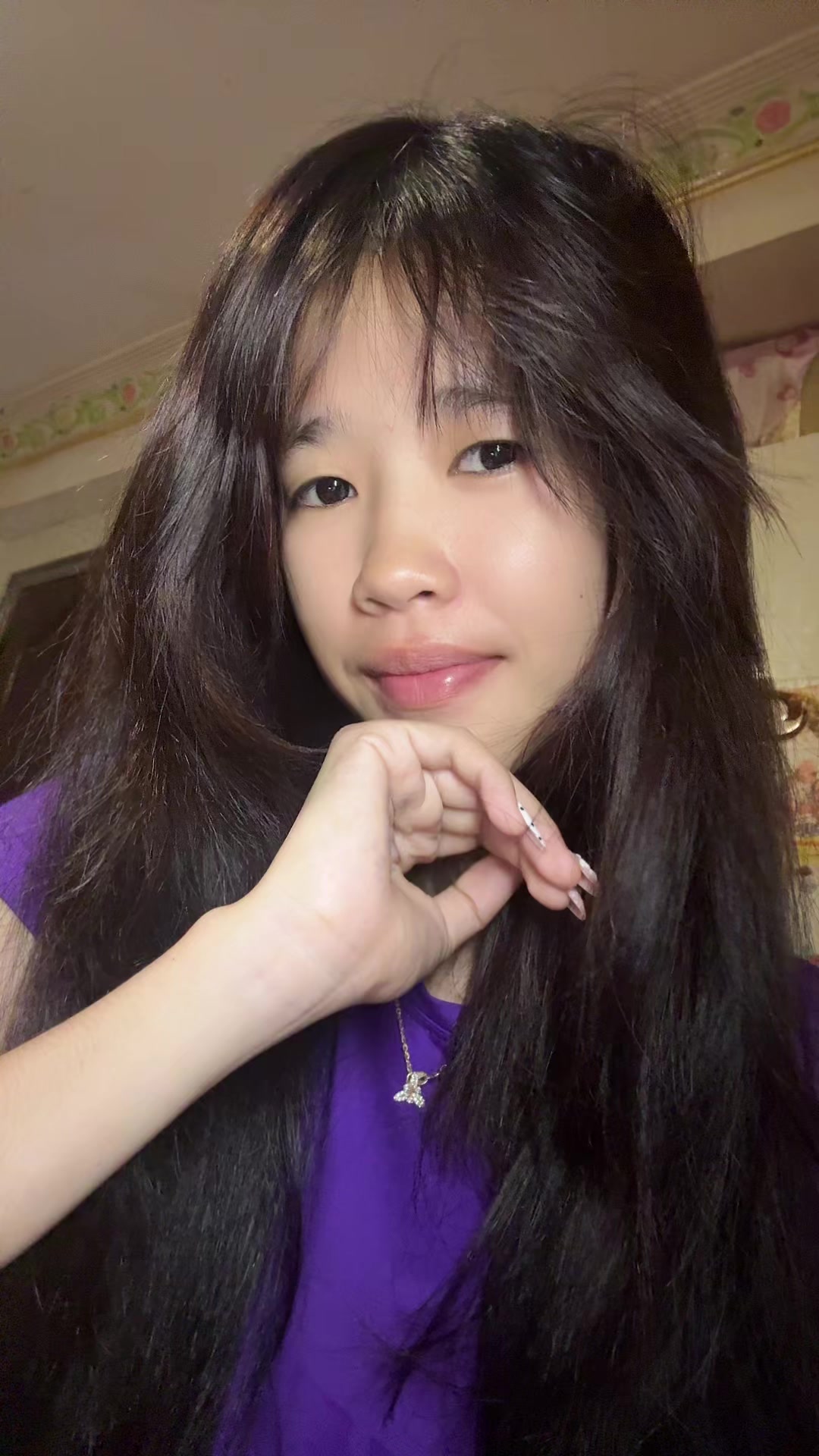 @UR.