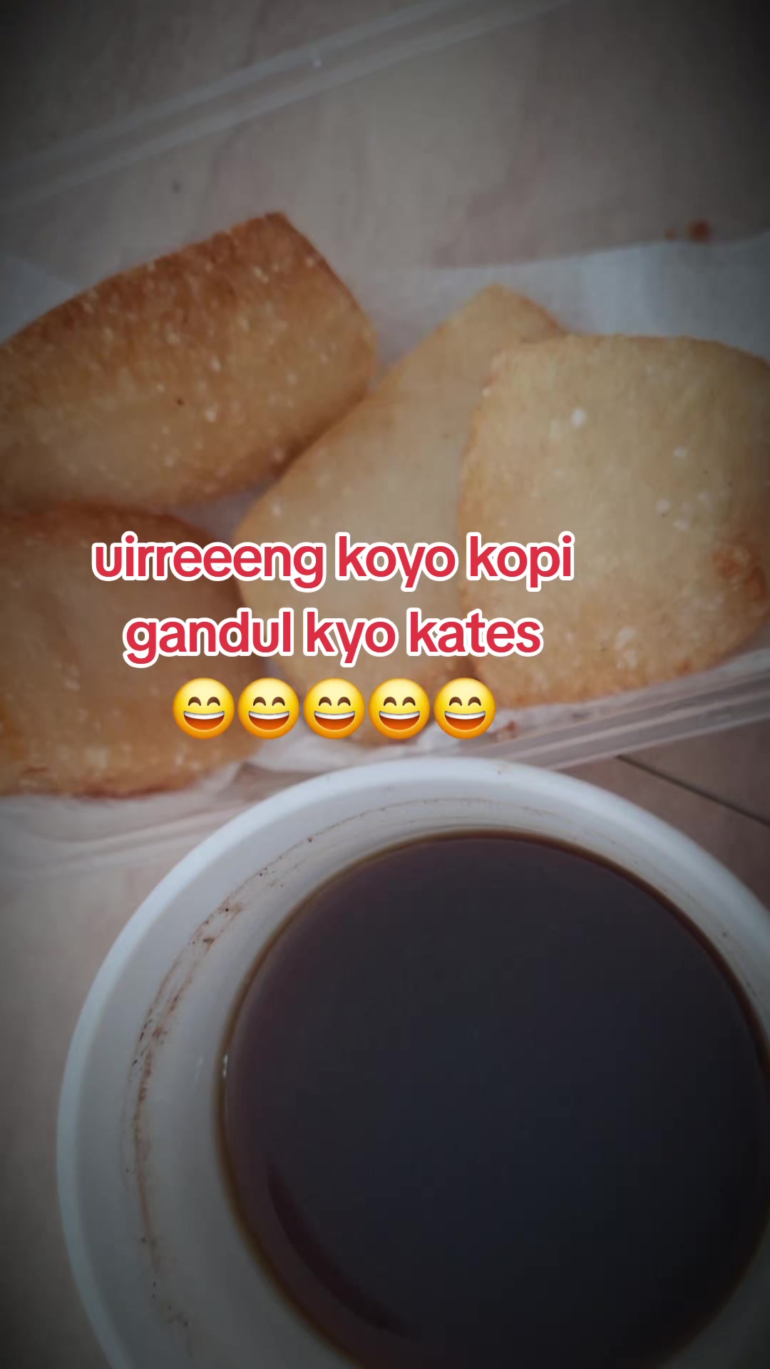@🇸🇬jarkoni,,@###;'*🇲🇨👈💥👌