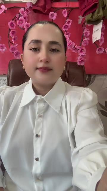 @Ruby khan