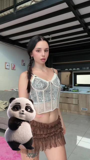 @liroshkamom
