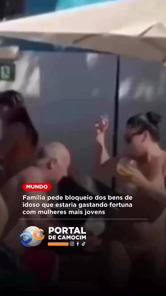 @PlayCortes