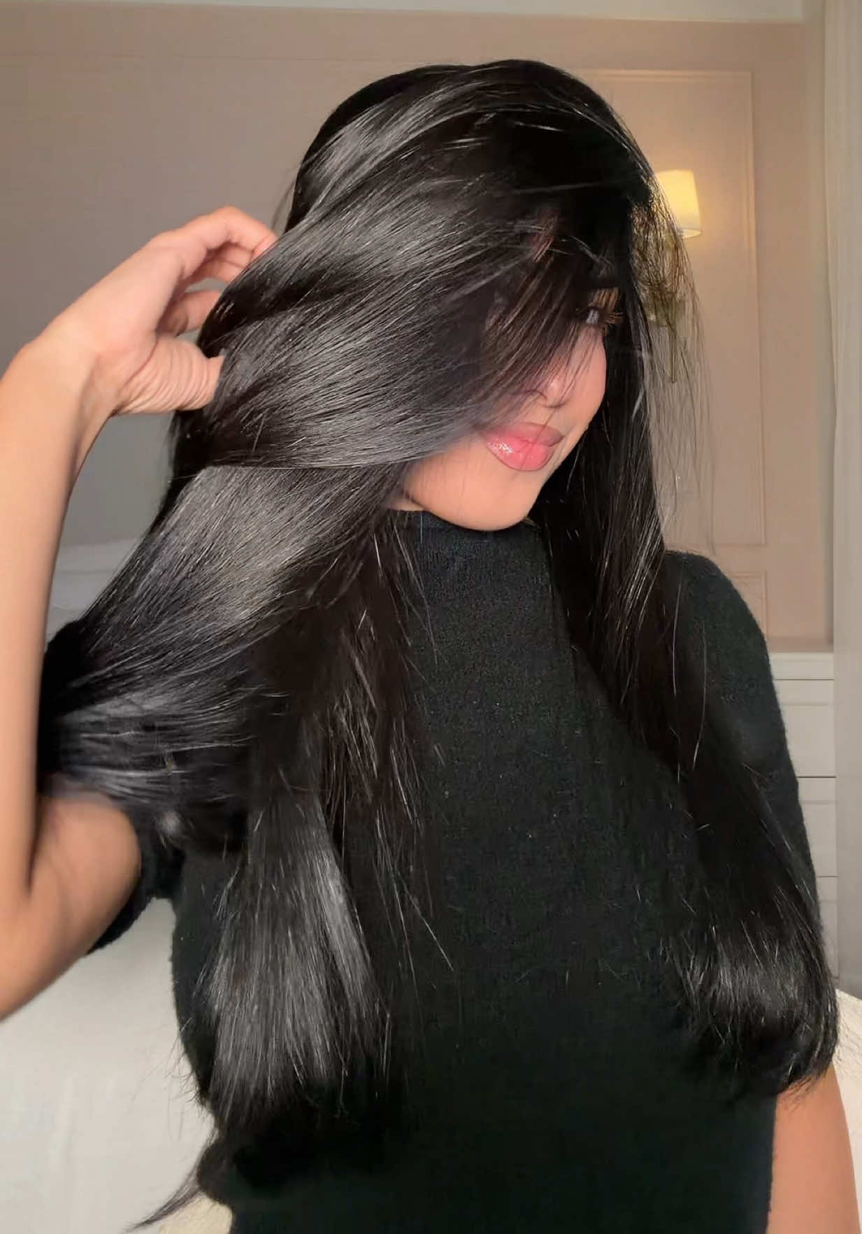 @Gabriela