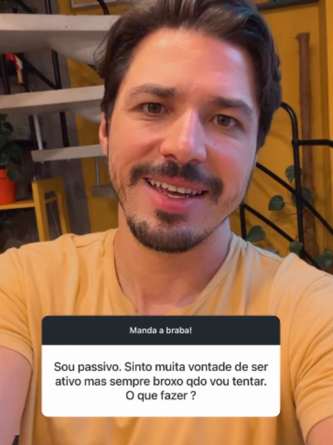 @Caio Graneiro