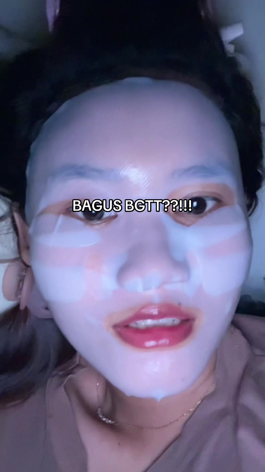 @el