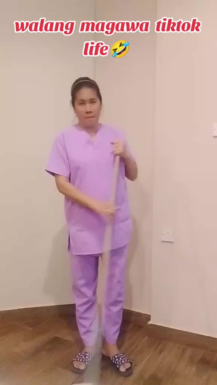 @@𝒔𝒘𝒆𝒆𝒕,𝒋𝒂𝒏𝒖