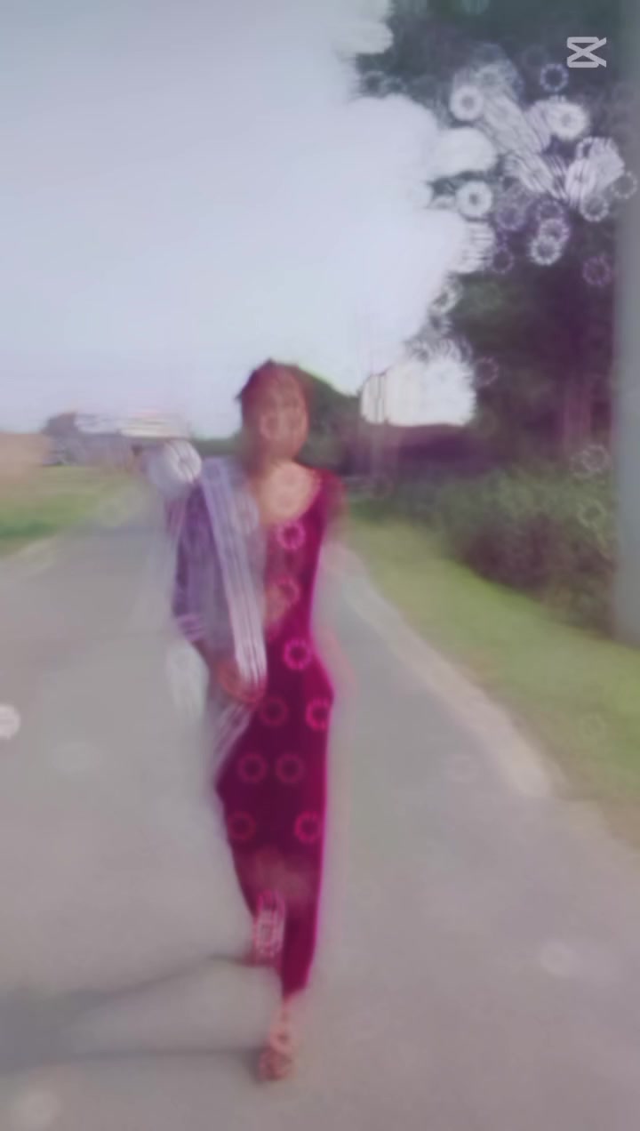 @_ HADI🦴;QUEEN 👑☠️👀