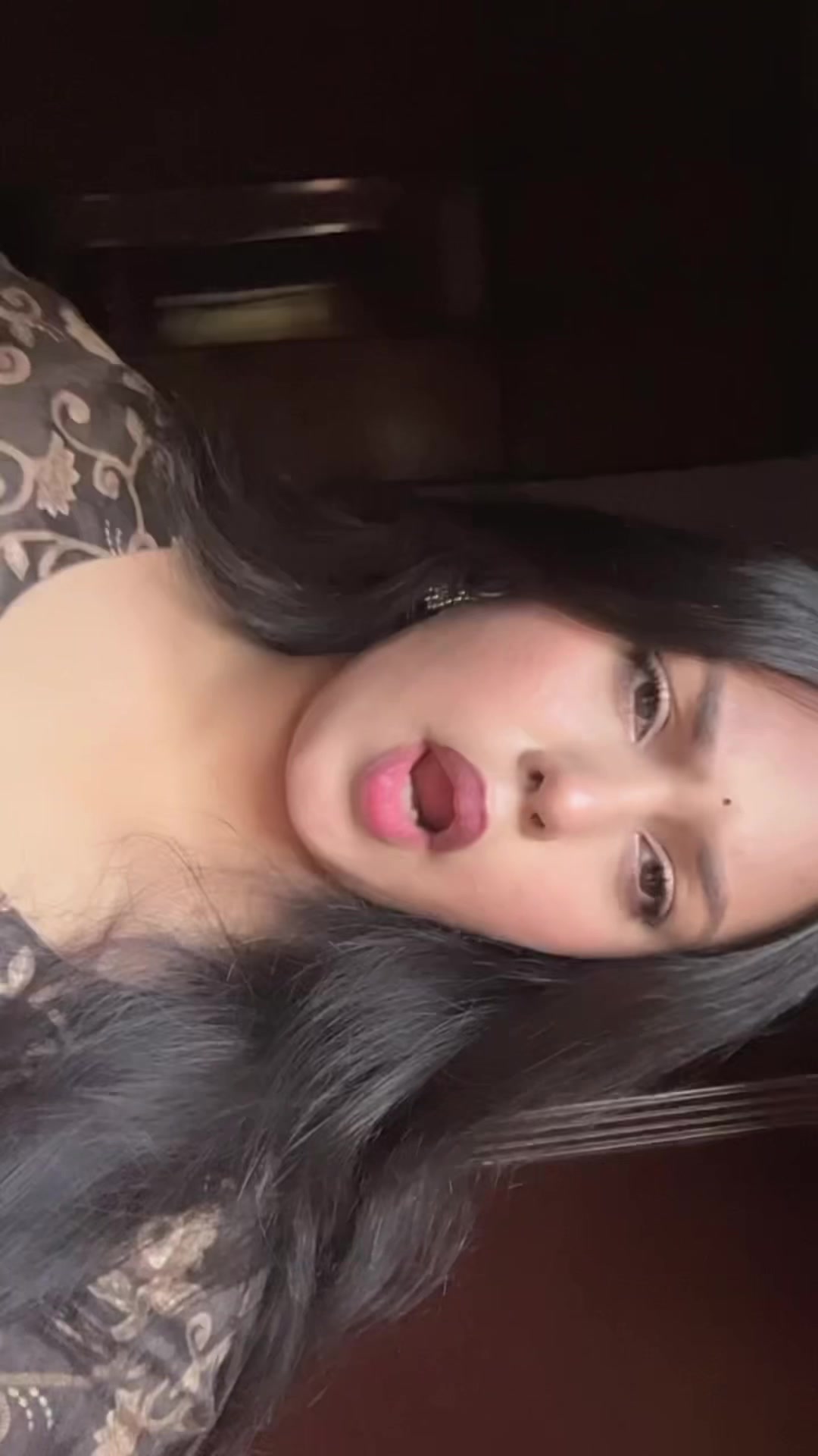 @🪷