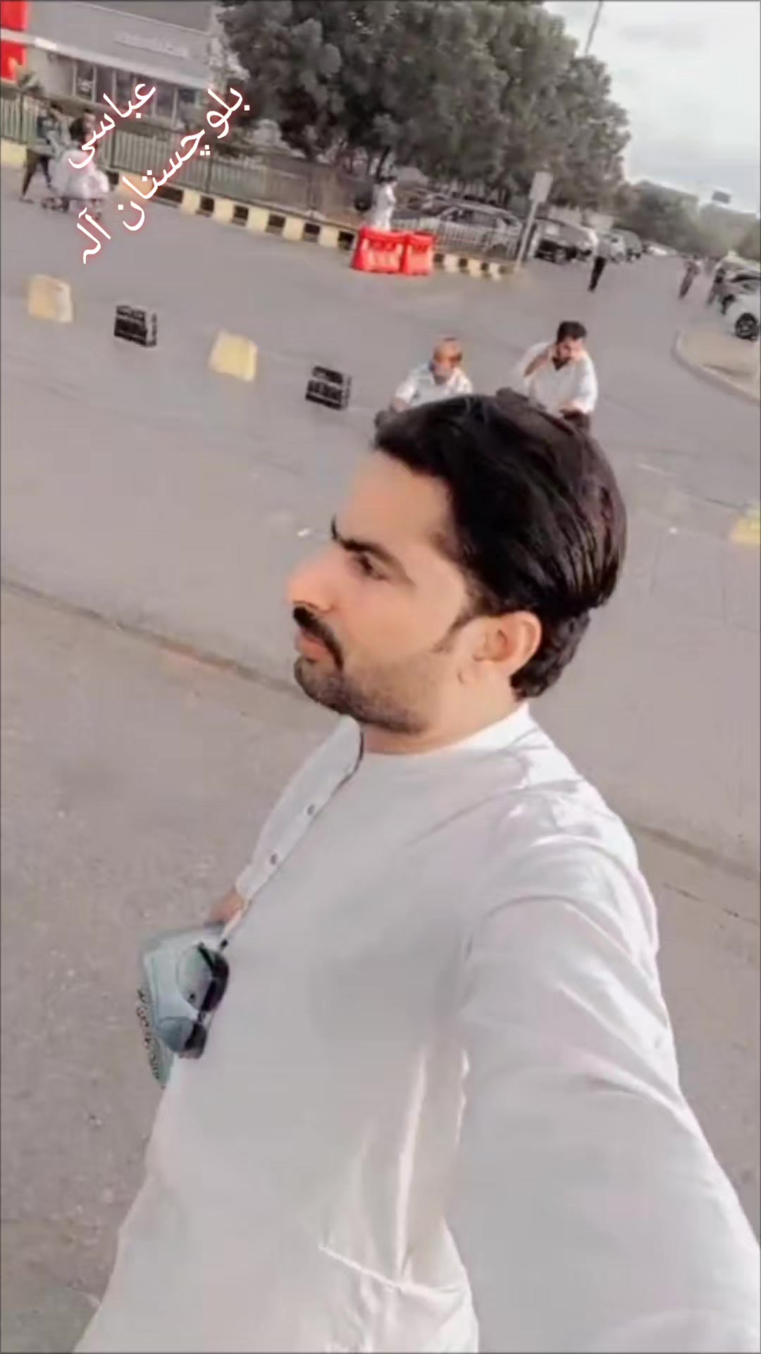 @Dr imtiaz Abbasi