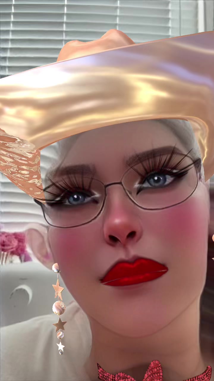 @Marleny