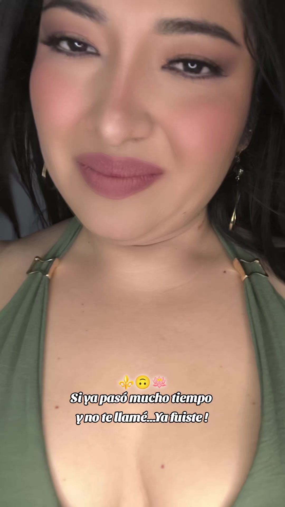 @litzylt🇵🇪⚜️