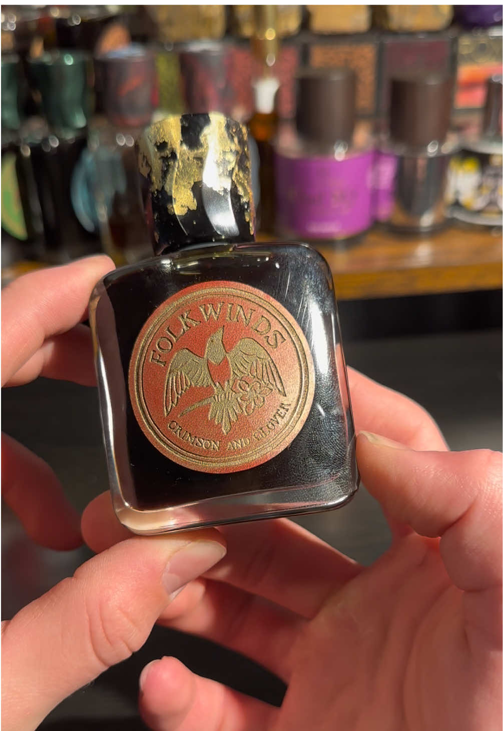 @scentsavvysamples