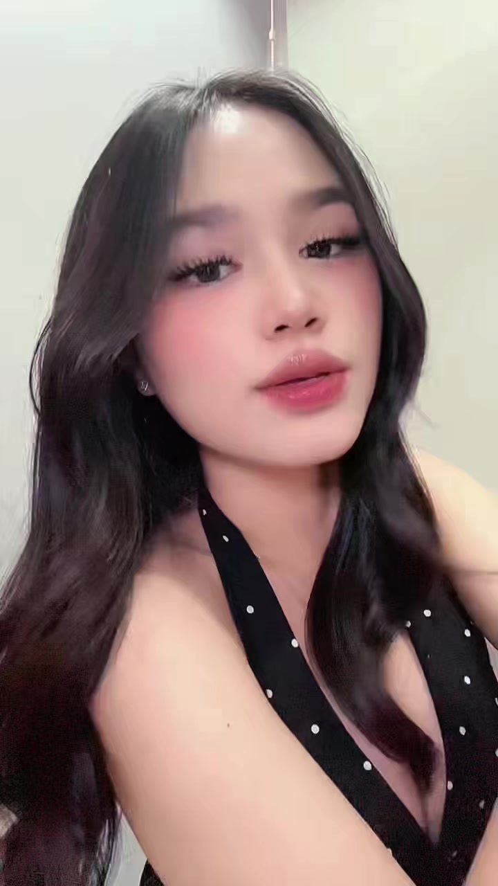 @L