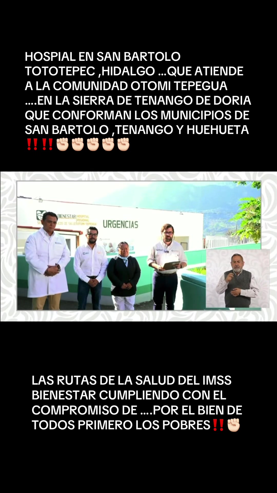 @amexicoselerespeta