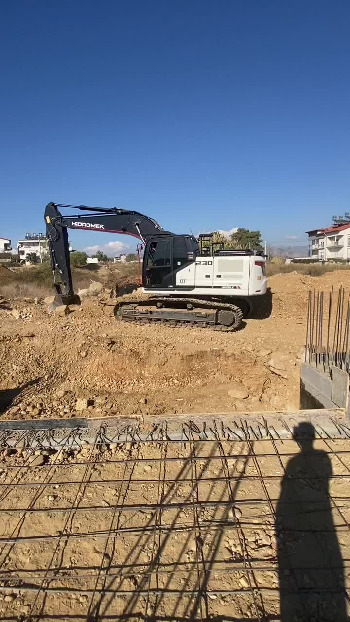 @Kazim Açar