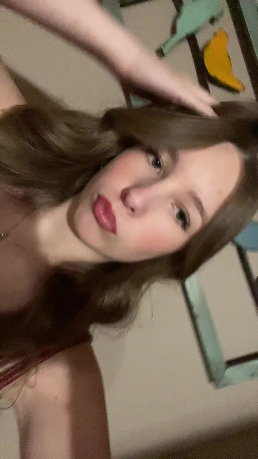 @morganne