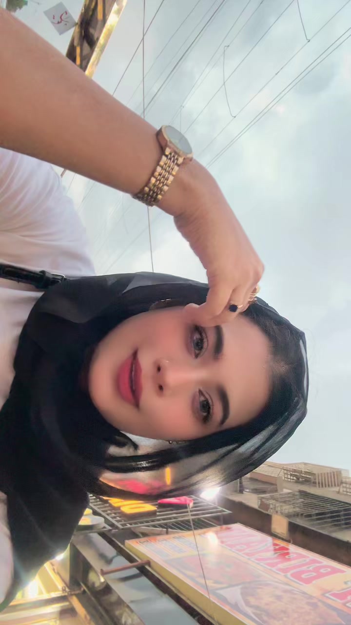 @S!Lv!A khOkhaR๐๐