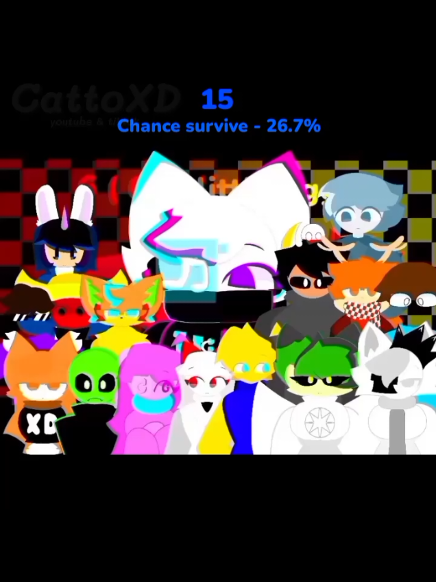 @CattoXD
