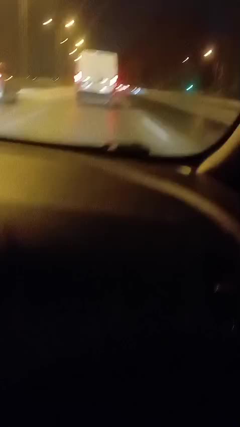 @Ramazan Yıldırım