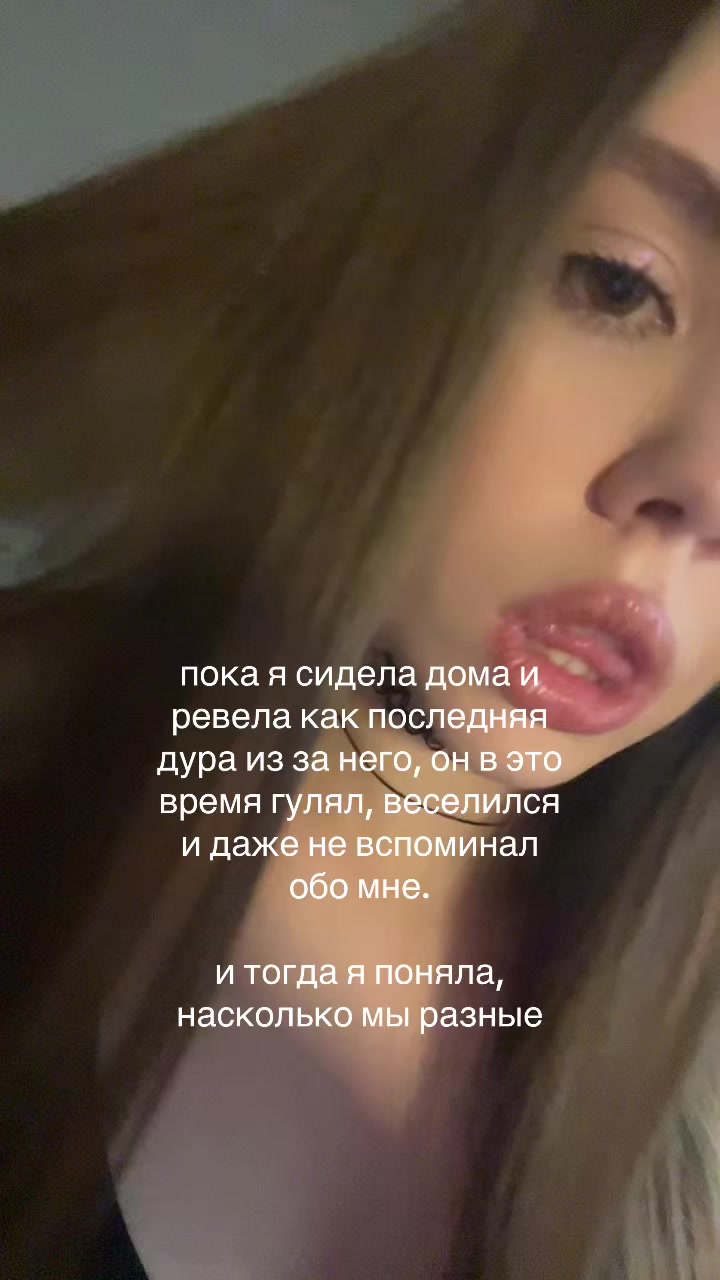 @kittyss