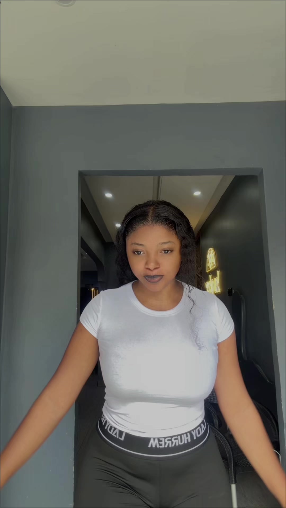 @Melvin💕🇳🇬