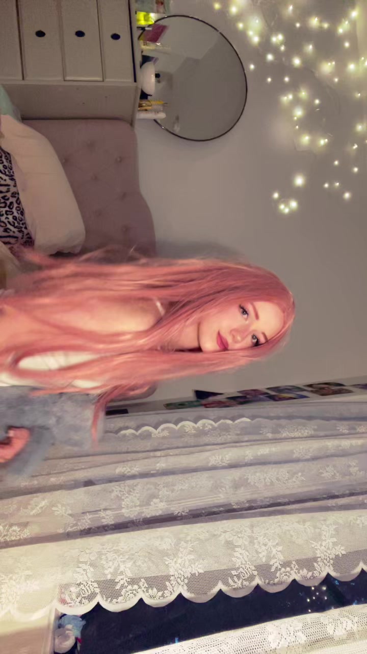 @Yogamermaid🧘♀️🪷🫧