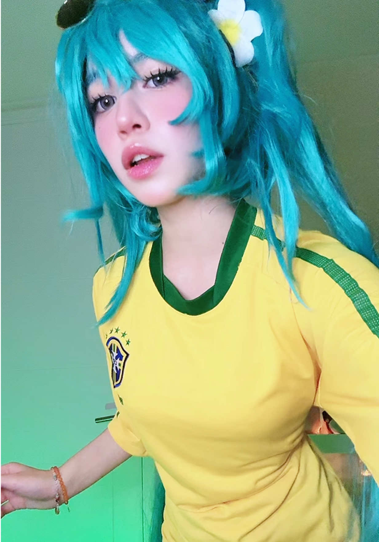 @🍣 sishumii