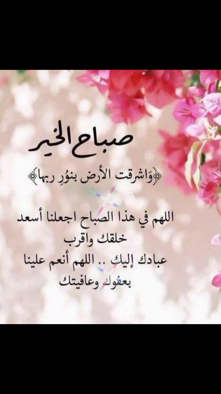 @آلَمًشُرفُهّ آمً آلَنِوٌر🇮🇶