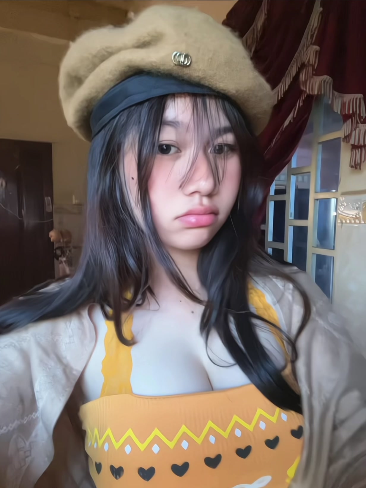 @4/Nov🥨