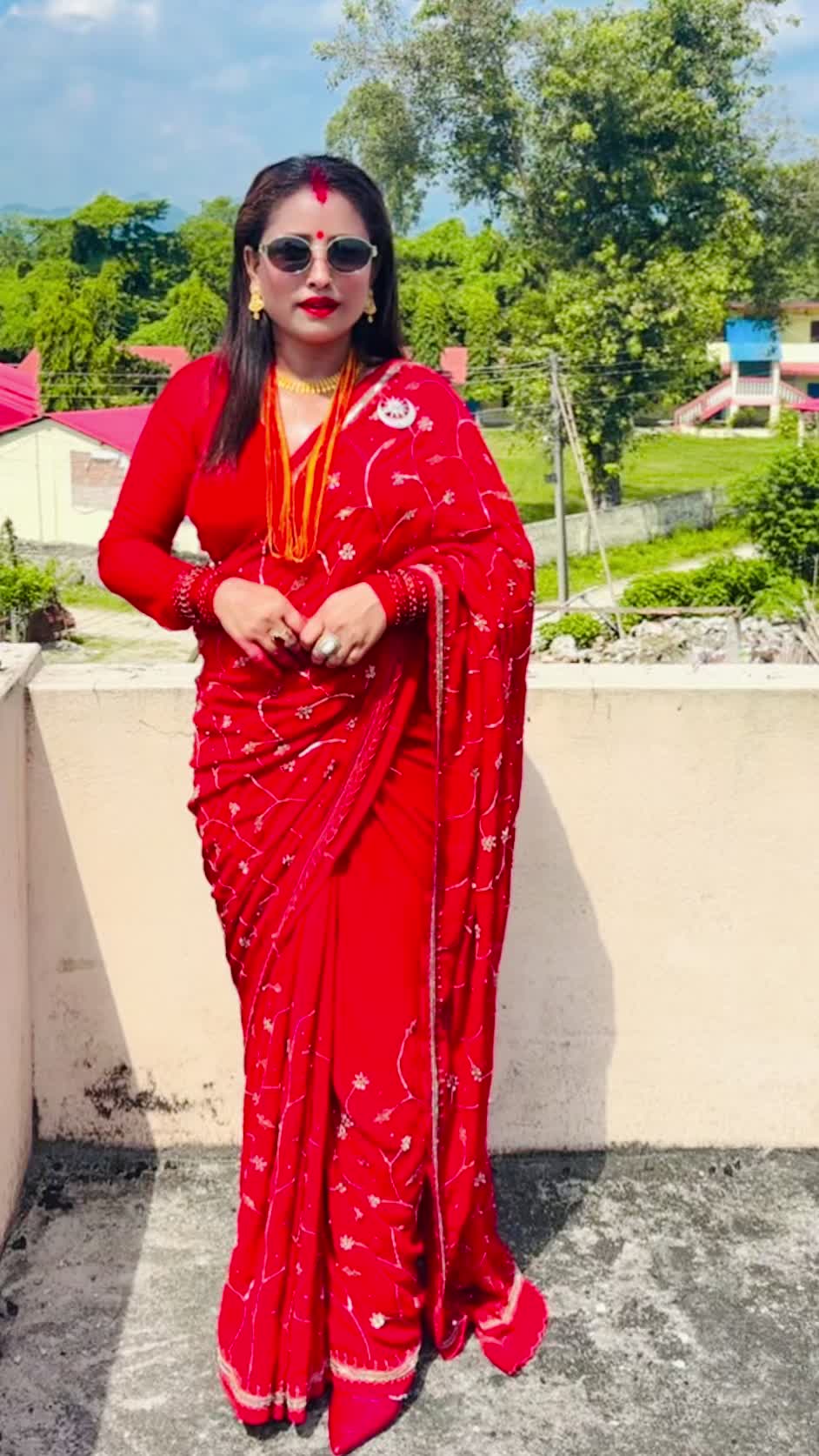 @gayatrichauhan976