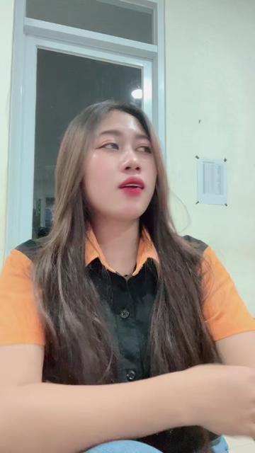 @vanadjpara