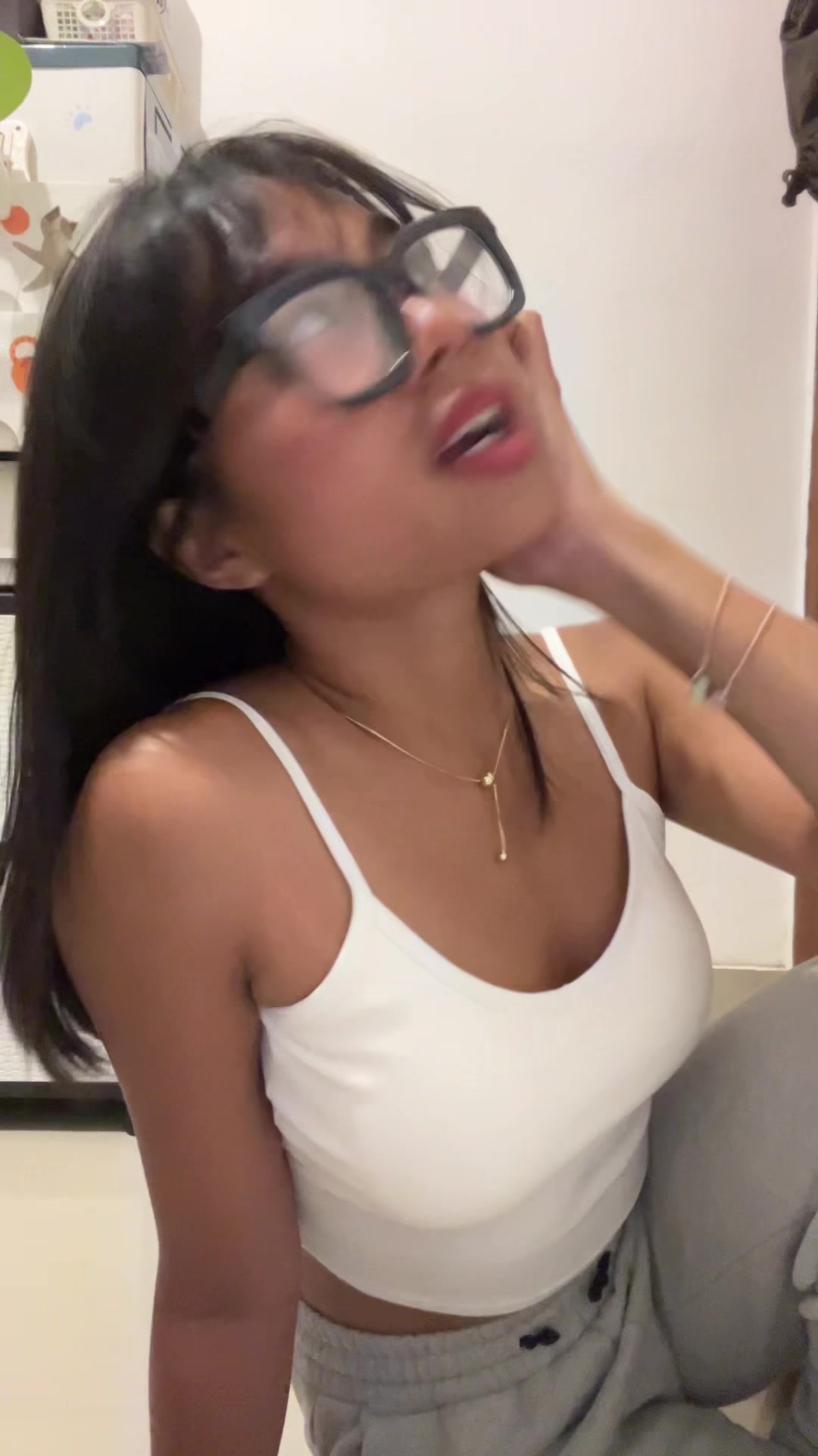 @viiuuu