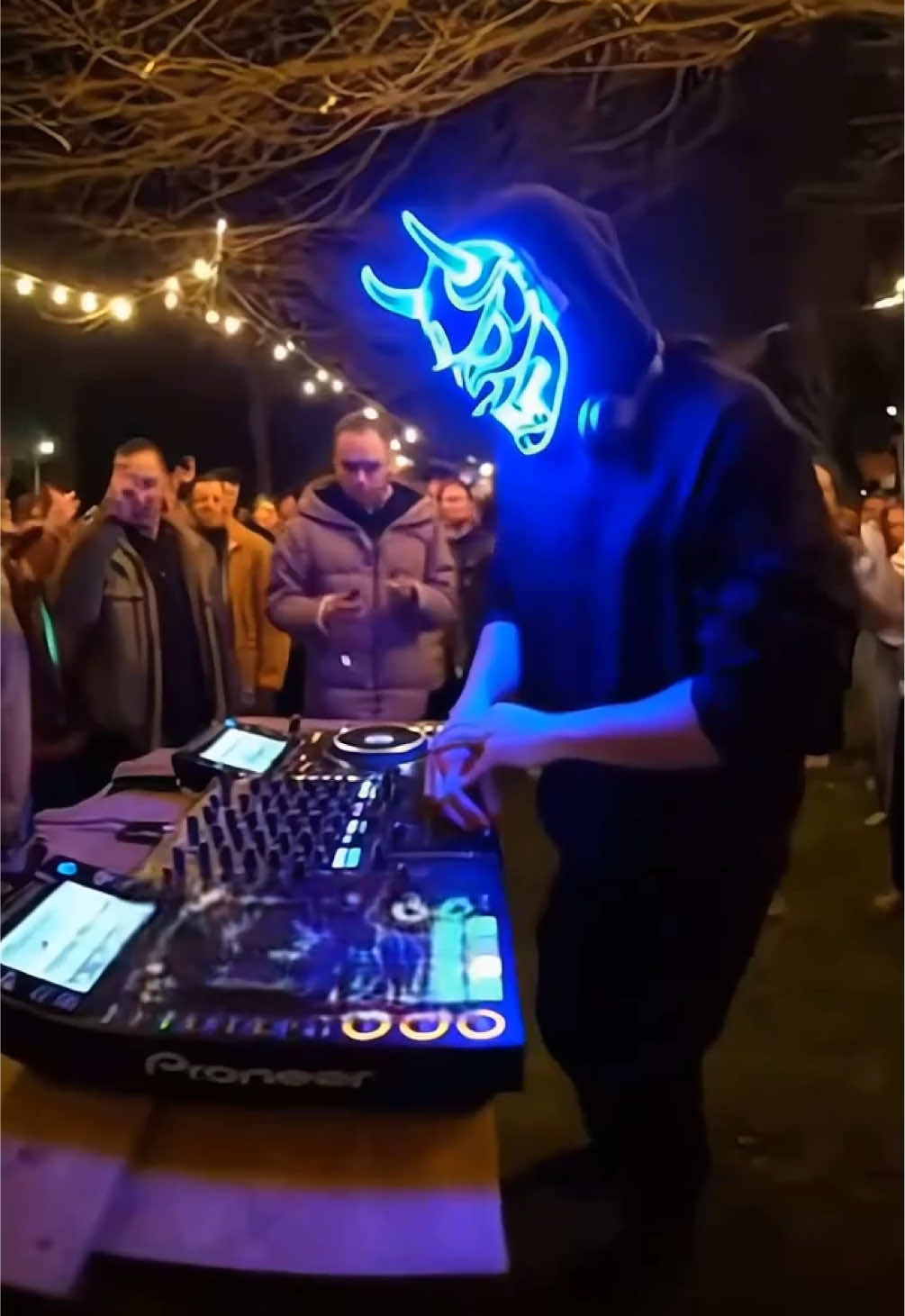 @HANNYA_EDMMUSIC
