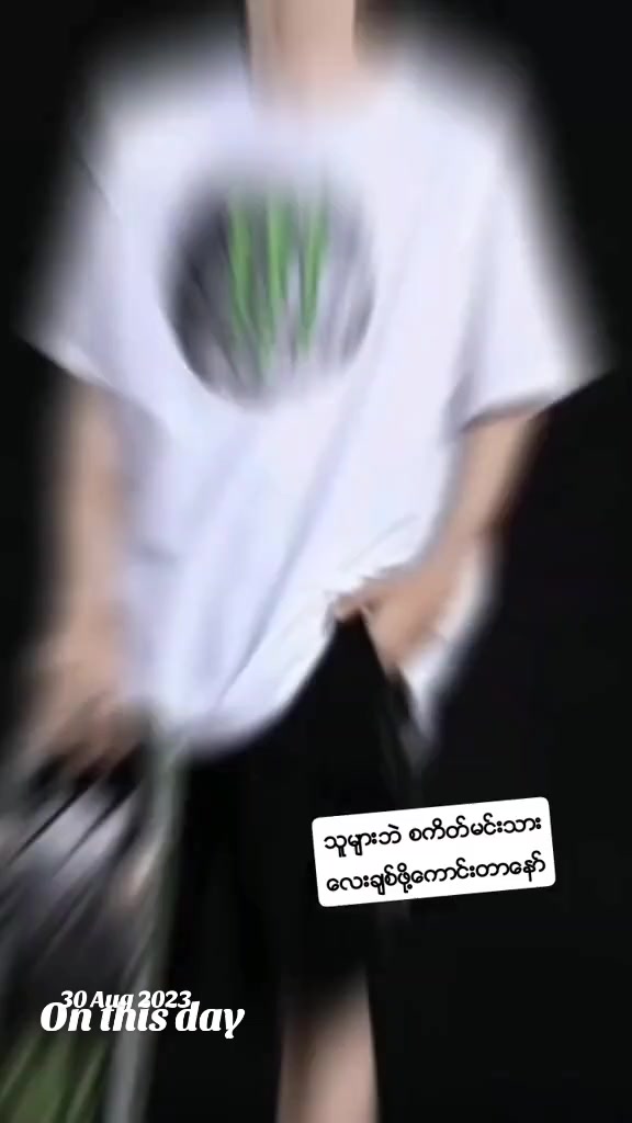 @@wangyibo85