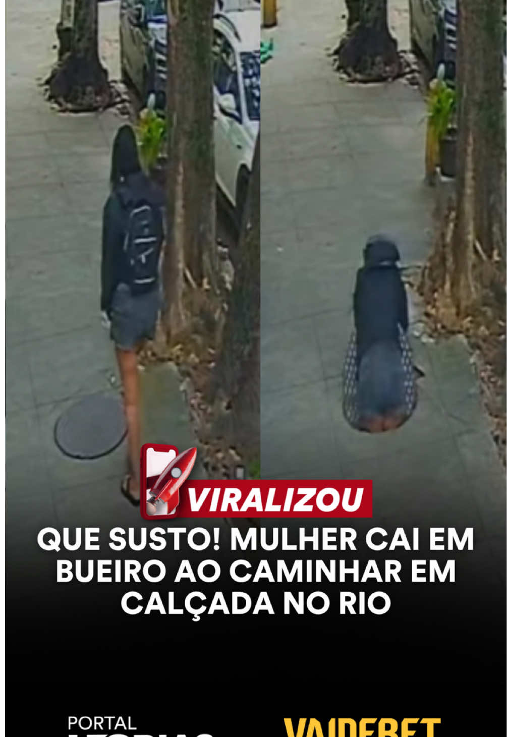 @LeoDias