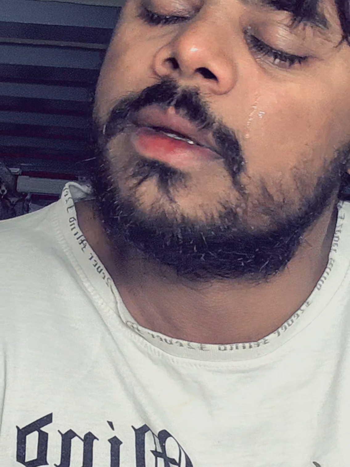 @Aadhuraaa
