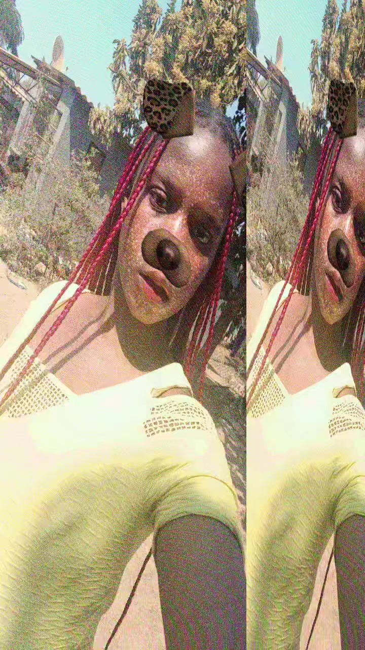 @_justknownastanyah_😝