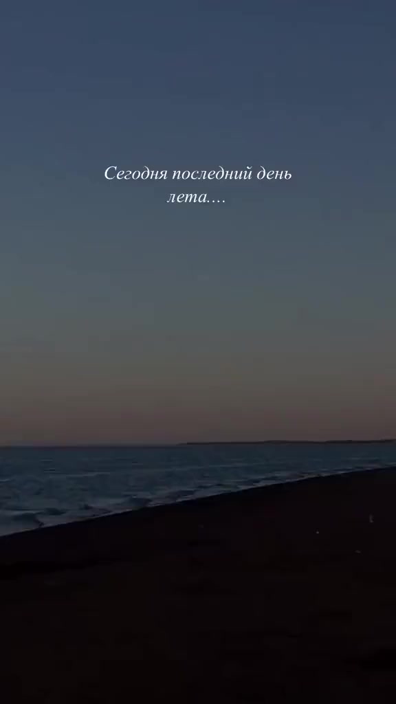 @🌸Алина Алексеевна🌸