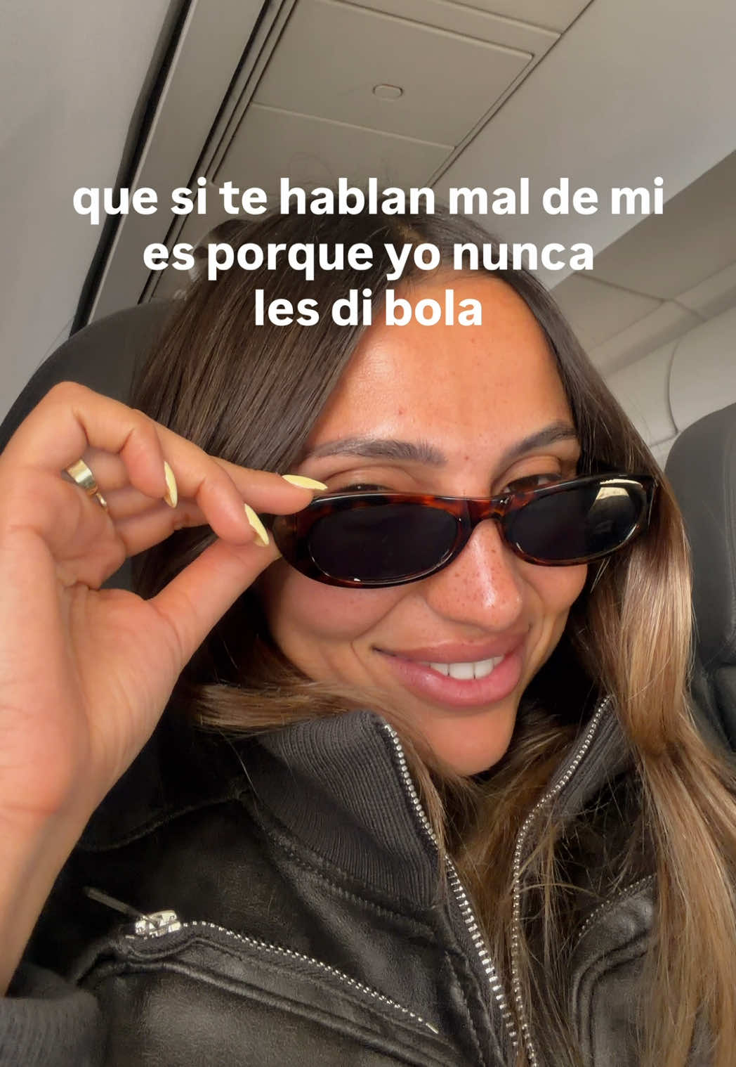 @Frany Perez
