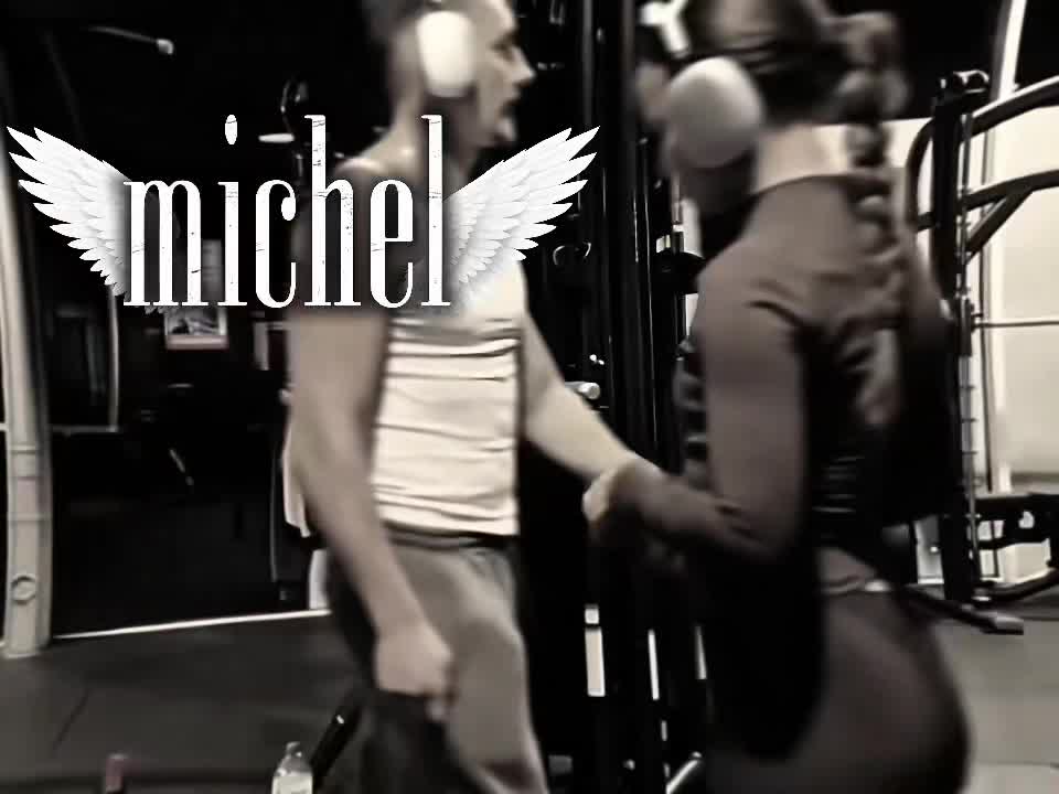 @ct michel01