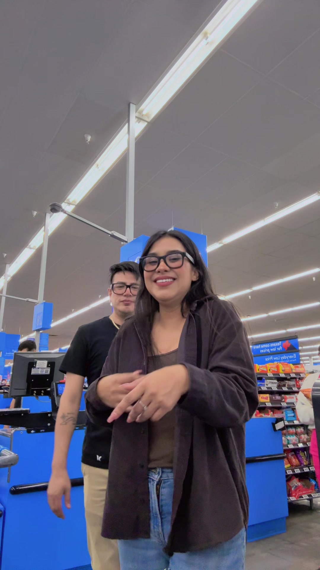 @Liliana💙